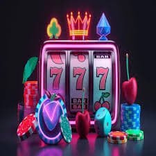 17game